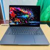 Dell Pro 13 Premium PA13250 (Ultra 7 268V, 32GB, 1TB, Arc 140V 16GB, 13.3 inch, 2.5K OLED, Touch)