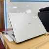 Dell Pro 14 Plus PB14255 (Ryzen AI 7 Pro 350, 32GB, 512GB, 14 inch, FHD+)