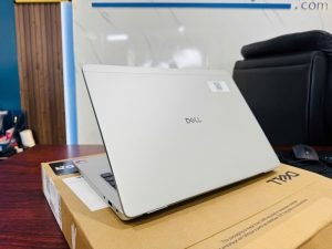 Dell Pro 14 Plus PB14255 (Ryzen AI 7 Pro 350, 32GB, 512GB, 14 inch, FHD+)