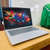HP EliteBook 6 G1a 14 AI (Ryzen AI 7 350, 16GB, 512GB, 14 inch, WUXGA)