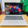 HP EliteBook 6 G1a 14 AI (Ryzen AI 7 350, 16GB, 512GB, 14 inch, WUXGA)