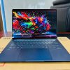 HP EliteBook Ultra G1i (Ultra 5 238V, 32GB, 1TB, Arc 130V 16GB, 14 inch, 2.8K, OLED, Touch)