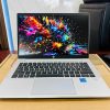 HP ProBook 430 G8 (Core i5 1135G7, 8GB, 256GB, 13.3 inch, Full HD)