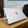 HP ProBook 445 G10 (Ryzen 5 7530U, 16GB, 256GB, 14 inch, Full HD)