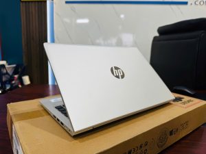 HP ProBook 445 G10 (Ryzen 5 7530U, 16GB, 256GB, 14 inch, Full HD)