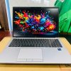 HP Zbook Fury 16 G10 (Core i9 13950HX, 16GB, 512GB, RTX 3500 ADA 12GB, 16 inch WUXGA)