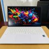 LG Gram 15ZB90R (Core i7 1360P, 32GB, 512GB, 15.6 inch, Full HD, OLED)