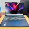 Lenovo Ideapad Slim 3 15Q8X10 (Snapdragon® X-X1-26-100, 16GB, 1TB, 15.3 inch, FHD+, Touch)