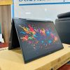 Lenovo ThinkPad X1 Yoga Gen 7 (Core i7 1265U, 16GB, 256GB, 14 inch, FHD+, Touch)