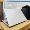 Dell 14 DC14255 (Ryzen AI 7 350, 16GB, 1TB, 14 inch, WUXGA)