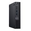 Dell OptiPlex 3070 Micro – Core i5 9500T, 8GB, 256GB, Wifi, BT, Keyboard, Mouse