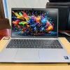 Dell Precision 3591 (Ultra 7 155H, 16GB, 512GB, 15.6 inch, Full HD)
