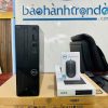 Dell Vostro 3681 SFF - Core i3 10100, 4GB, 128GB, Keyboard, Mouse, USB Wifi