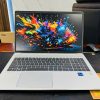 HP EliteBook 650 G10 (Core i7 1365U, 16GB, 256GB, 15.6 inch, Full HD)