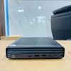 HP EliteDesk 800 G6 Mini – Core i5 10500T, 8GB, 256GB, Wifi, Bluetooth