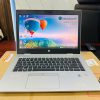 HP ProBook 640 G7 (Core i5 10210U, 8GB, 256GB, 14 inch, Full HD)