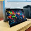 Dell Latitude 5340 2 in 1 (Core i7 1365U, 16GB, 256GB, 13.3 inch, Full HD, Touch)