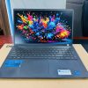Dell Vostro 15 3510 (Core i5 1135G7, 16GB, 512GB, 15.6 inch, Full HD)
