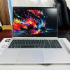 HP EliteBook 860 G11 (Ultra 7 155U, 16GB, 512GB, 16 inch, WUXGA)