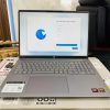 [New Seal] HP OmniBook 5 NGAI 16-cg0070wm (Ryzen AI 7 445, 16GB, 1TB, 16 inch, 2K, Touch)