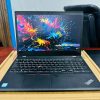 Lenovo ThinkPad P52s (Core i7 8550U, 16GB, 512GB, Quadro P500, 15.6 inch, FHD)