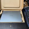 [New Seal] Dell XPS 13 DX13260 (Core™ 5 320, 16GB, 512GB, 13.4 inch, 2.5K, Touch)