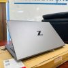 HP Zbook Power 15 G9 (Core i7 12800H, 16GB, 512GB, RTX A2000, 15.6 inch, Full HD)