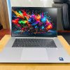 HP Zbook Studio 16 G11 (Ultra 7 165H, 32GB, 1TB, RTX 1000 Ada 6GB , 16 inch, WUXGA)