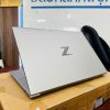 HP Zbook Studio 16 G9 (Core i9 12900H, 16GB, 1TB, RTX A2000 8GB , 16 inch, WUXGA)