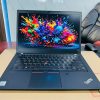 Lenovo ThinkPad P14s Gen 1 (Core i5 10210U, 16GB, 512GB, Quadro P520, 14 inch, FHD)