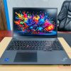 Lenovo ThinkPad P16s Gen 1 (Core i7 1260P, 16GB, 512GB, NVIDIA T550 4GB, 16 inch, WUXGA)