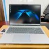 [New] HP EliteBook 6 G2a 16 AI (Ryzen AI 5 PRO 435, 16GB, 512GB, 16 inch FHD+)